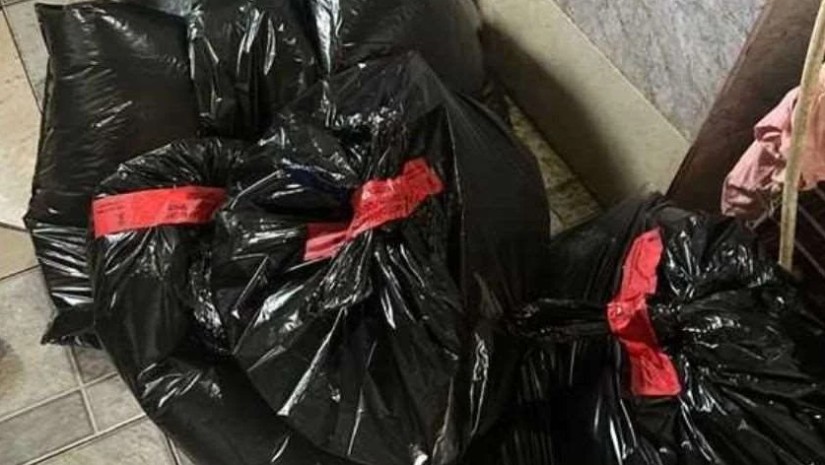 ხორცსა და ხორცპორდუქტებს კუსტარულად აწარმოებდნენ