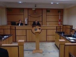 რომეო მიქაუტაძის პროცესი