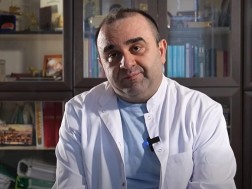 ლევან რატიანი