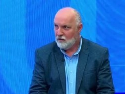 დავით ქართველიშვილი დავით ქართველიშვილი