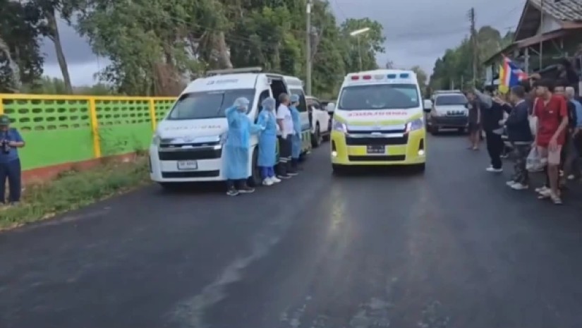 პოლიცია