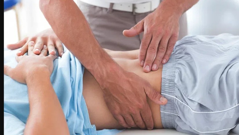 თირკმლის კიბო