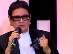 მაია ბარათაშვილი