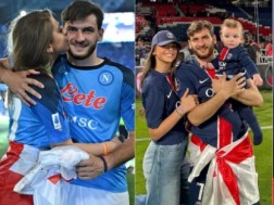 ნიცა თავაძე