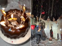 ლელა წურწუმია