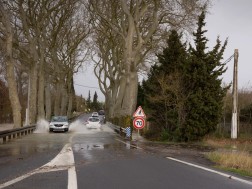 საფრანგეთი