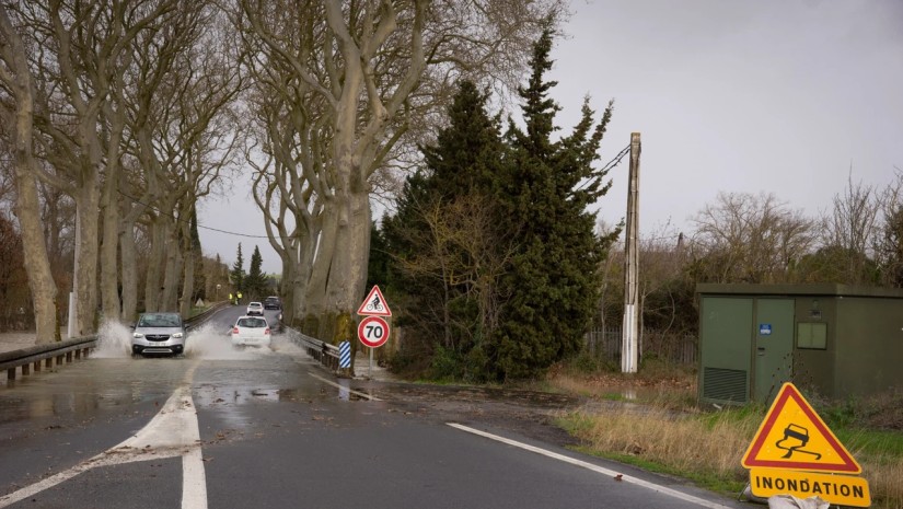 საფრანგეთი