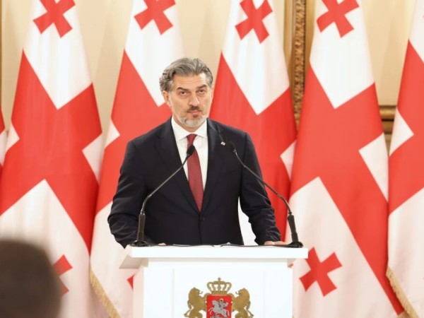 მიხეილ ყაველაშვილი