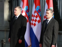 მიხეილ ყაველაშვილი