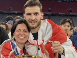 მაკა და კვარა