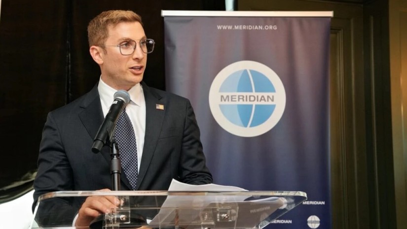 ჯეიკობ ჰელბერგი 