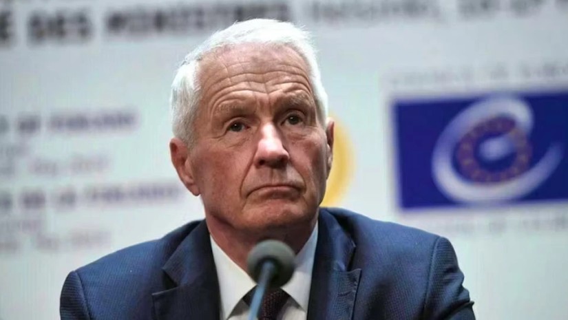 ჯეფრი ​ეპშტეინი