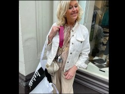 ქლინინგი