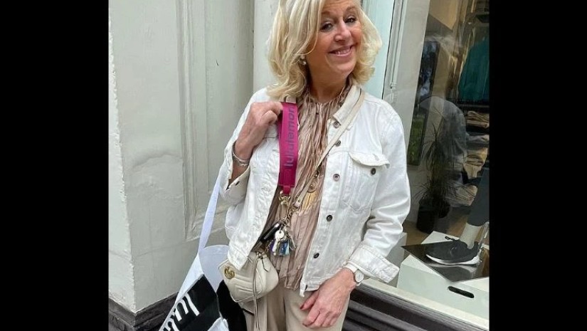 ქლინინგი