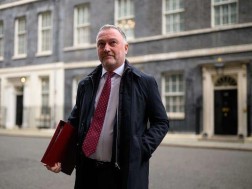 სტივ რიდი