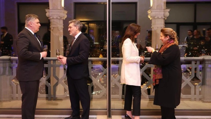 ყაველაშვილი