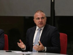 რევაზ სოხაძე რევაზ სოხაძე