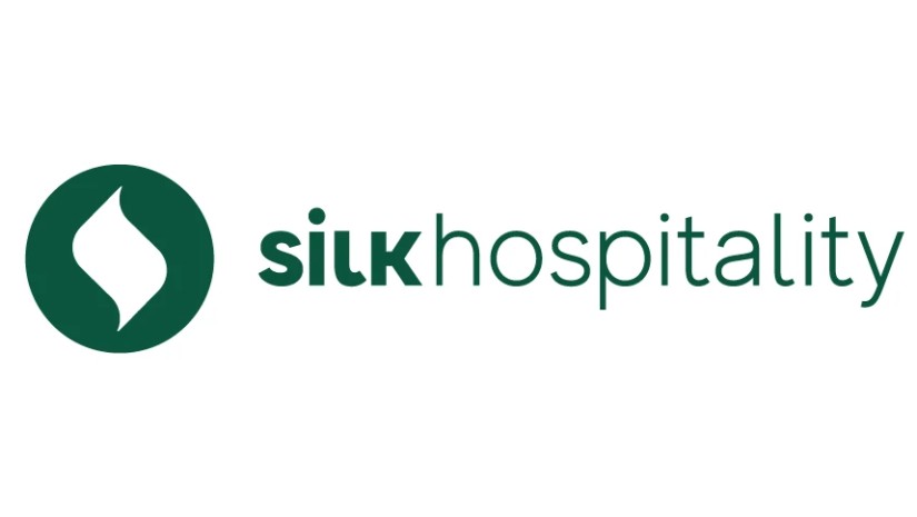 თამარ კვერნაძე    