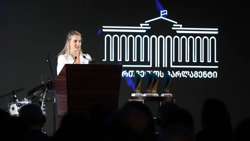 მარიამ ლაშხი