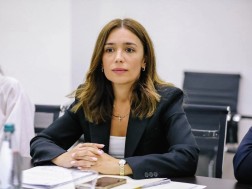 ნინო თანდილაშვილი