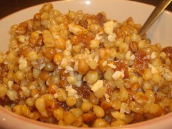 კორკოტი