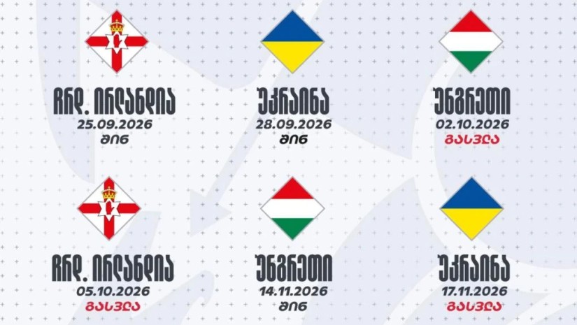 ერთა ლიგა