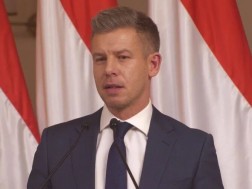 პიტერ მაგიარ