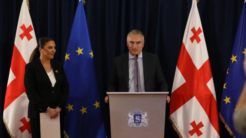 პაატა სალია