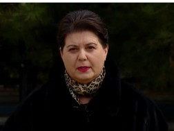 ნია გიულაშვილი