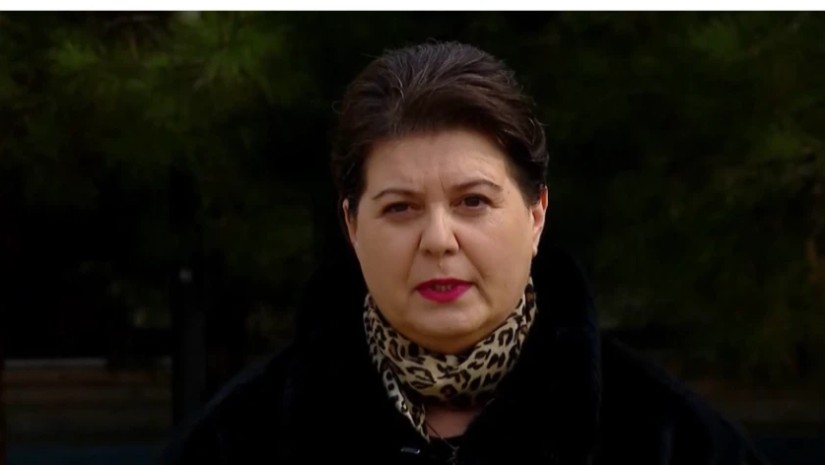 ნია გიულაშვილი