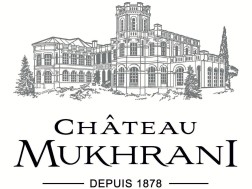 მუხრანი მუხრანი