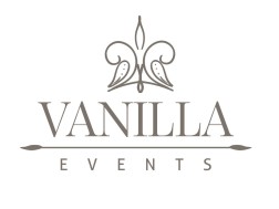 ივენტი ივენტი