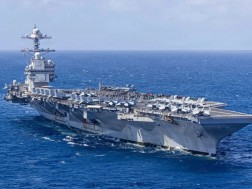 ავიამზიდი