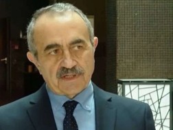 ალექსანდრე კარტოზია