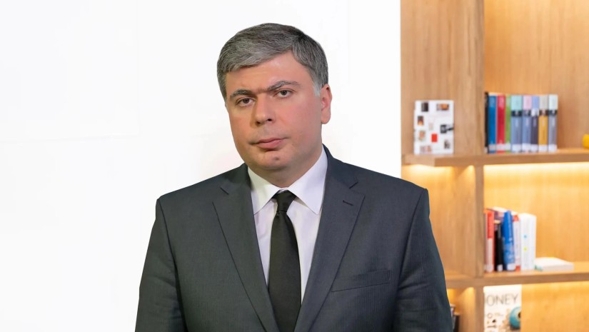 ოთარ ნადარაია