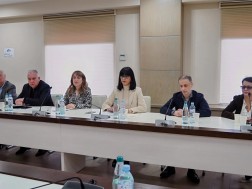 შეხვედრა