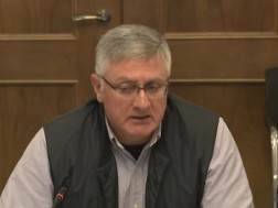 იოსებ მანჯავიძე იოსებ მანჯავიძე