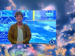 კობა ფარტენაძე