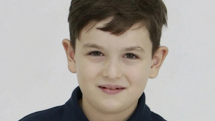 გაბრიელი