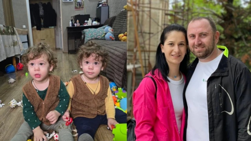 გიგა ციხელაშვილი