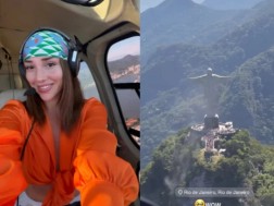 ნუცა ბუზალაძე