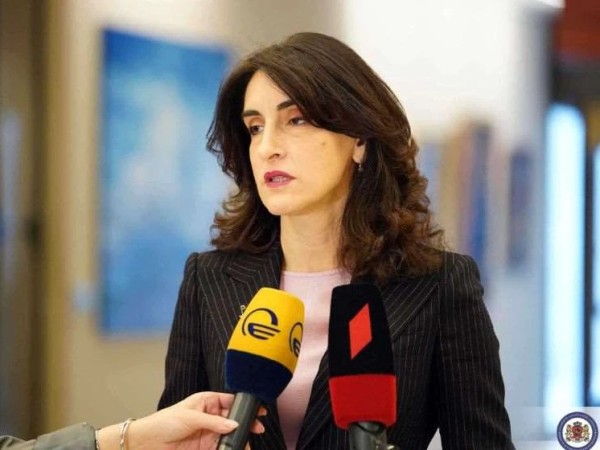 მაკა ბოჭორიშვილი