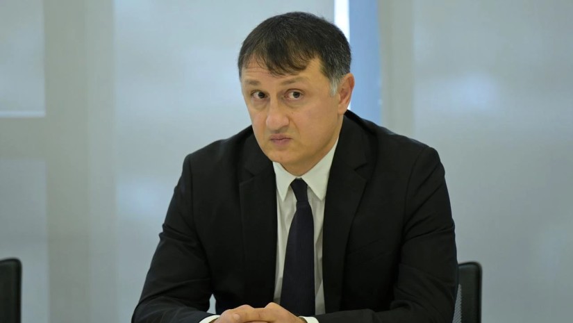 ლაშა ჯუღელი