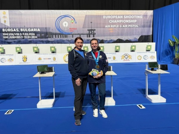 მარშავა