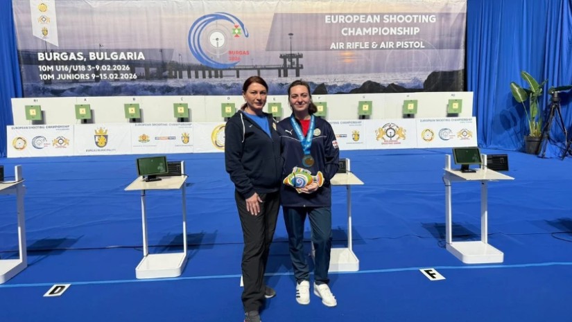 მარშავა