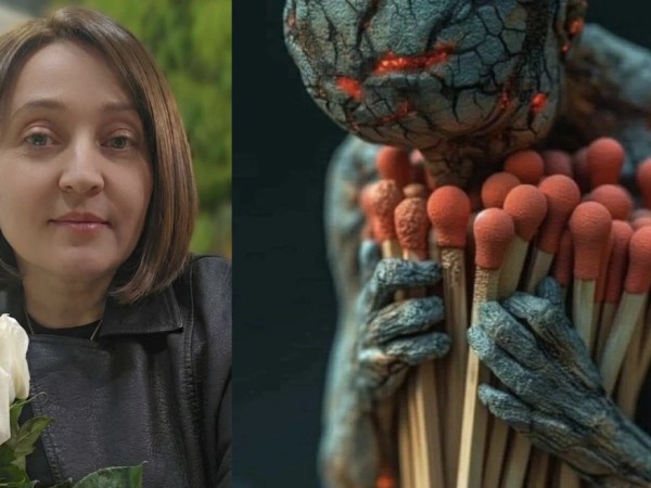 იოსეკლიანია იოსეკლიანია