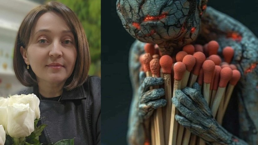 იოსეკლიანია