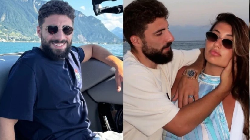 ზურიკო დავითაშვილი