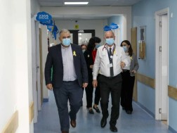 სარჯველაძე