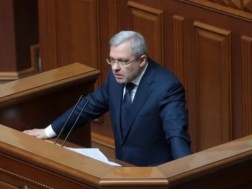 ჰერმან გალუშჩენკო